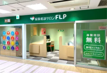 アトレヴィ三鷹店